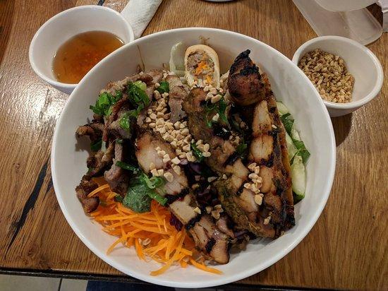 Rendezvous-Du-Vietnam